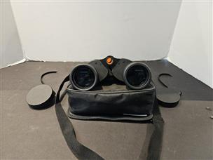 CELESTRON BINOCULAR 7X50 Very Good Buya